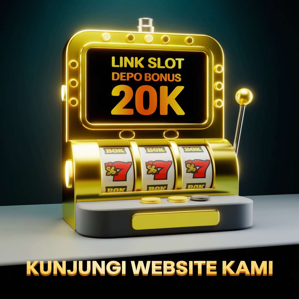 DEPO PULSA AXIS TANPA POTONGAN 🚢 FRUITY SLOTS Cara Cek Pulsa