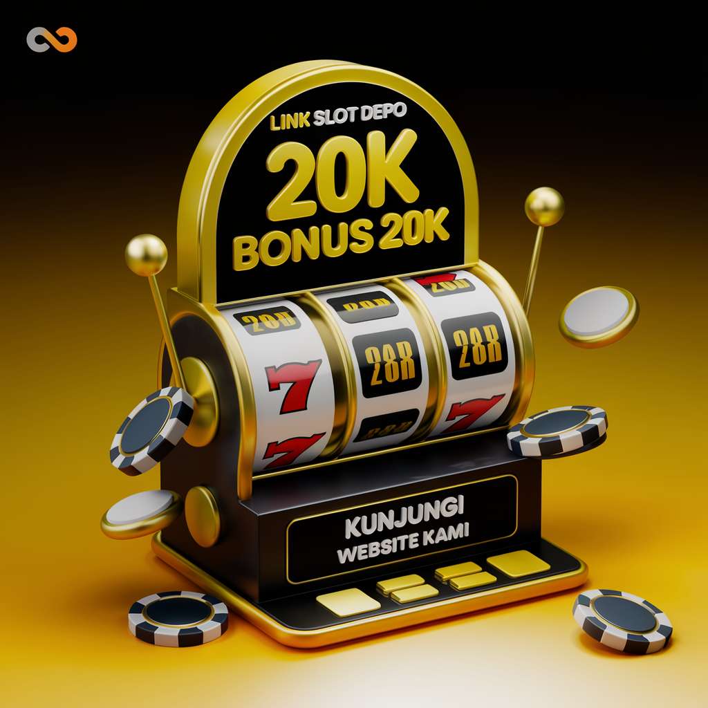 AJAIB88 LOGIN 🎉 GAME JACKPOT Situs Slot Online Indonesia