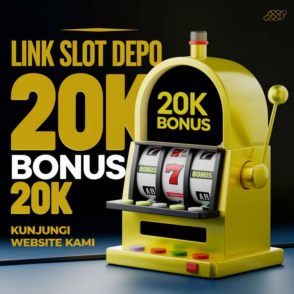 DEWA JUDI 88 🧾 REAL MONEY SLOTS Dewajudi88 Misteri