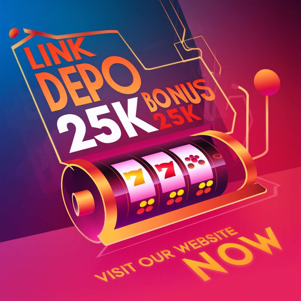 TERNATE TOTO 4D 🖨️ GAME JACKPOT Ternate4D $ Agen Resmi Situs