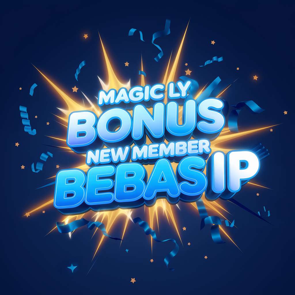 3 JUTA EURO BERAPA RUPIAH 🧽 BONUS SLOT Convert From Euro