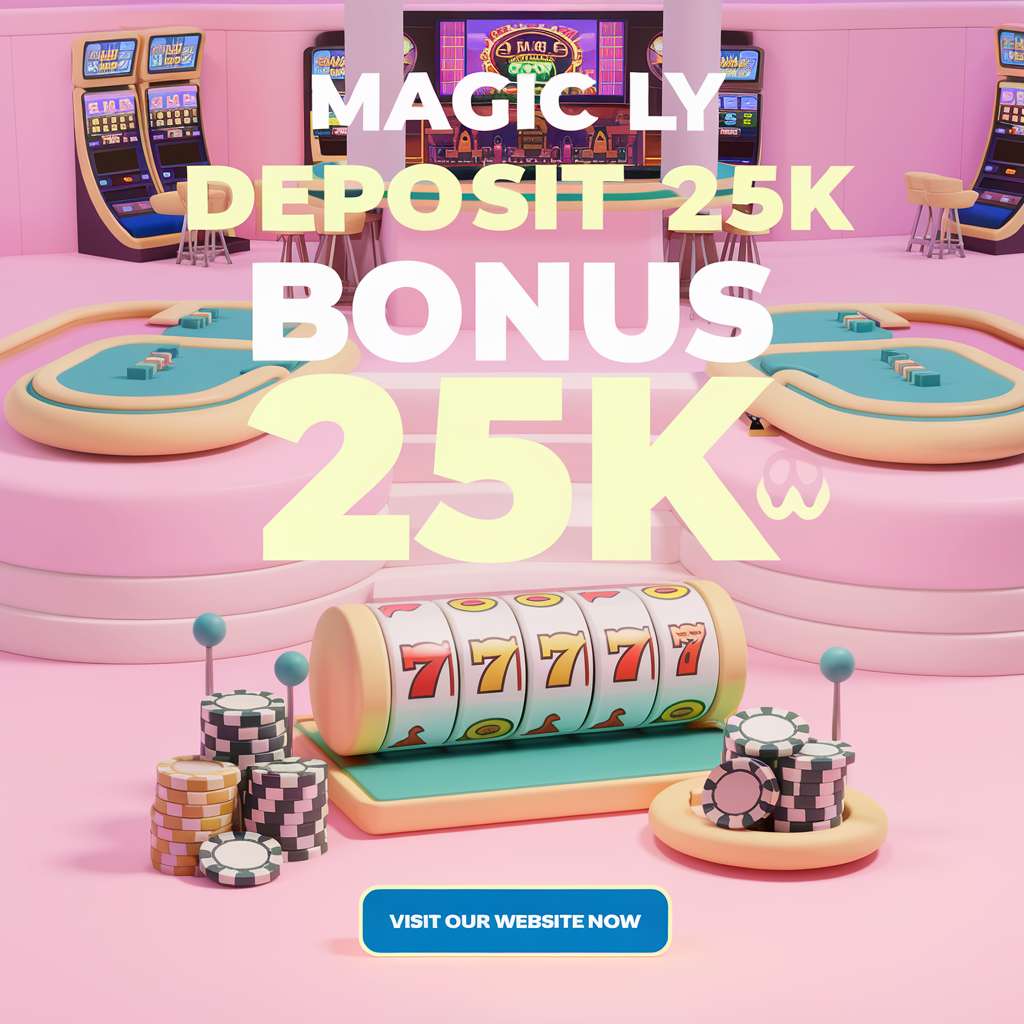 TANGGAL 25 JANUARI 2024 HARI APA 💹 SLOT SPIN 17 July 2020 –