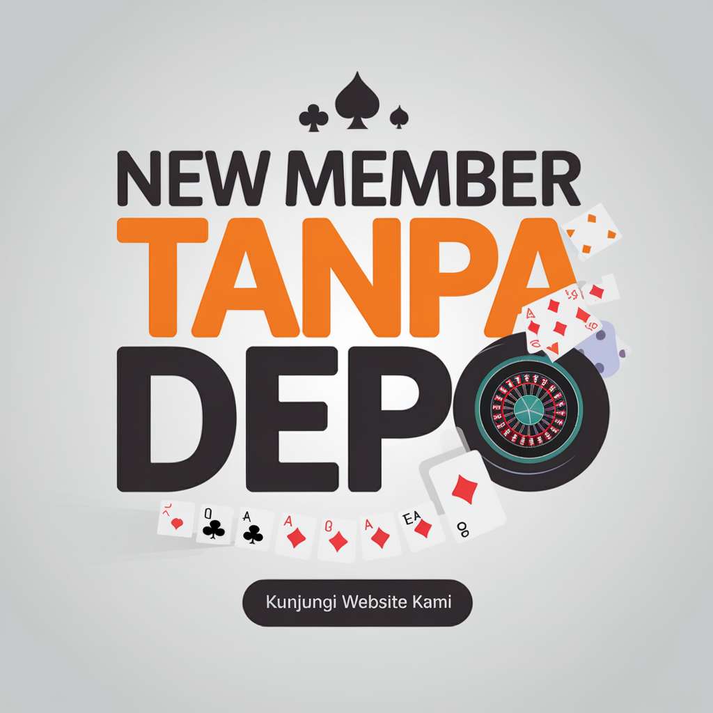 BUDAK 2D TOGEL 🌚 SLOT DEPOSIT Buku Tafsir Mimpi 2D Data