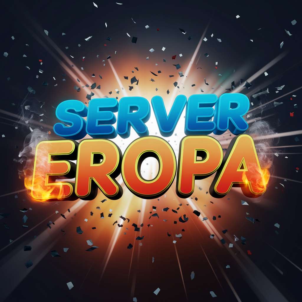 DEPO 50 BONUS 30 TO X5 💉 SLOT JACKPOT Depo 20 Bonus 30 To