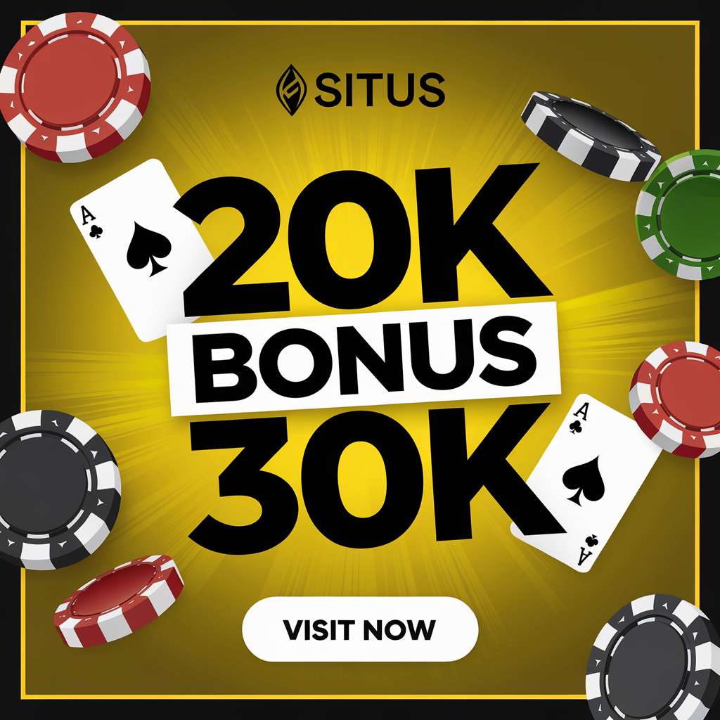 SITUS SLOT MEGA 🛡️ SLOT MACHINE GAMES Mega777 Situs Mega 777