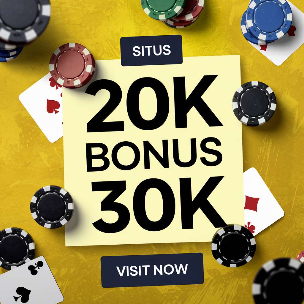 DELMAN567 ⚖️ Ovo Slot Situs Permainan Online Terbaik Dengan