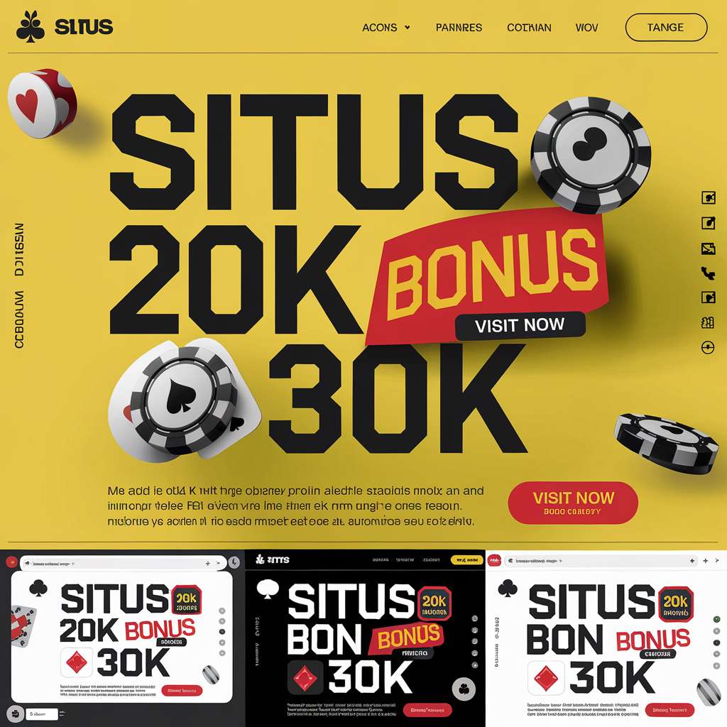 SITUS SLOT BERGARANSI 100 📎 SLOT TERBARU Situs Slot Garansi