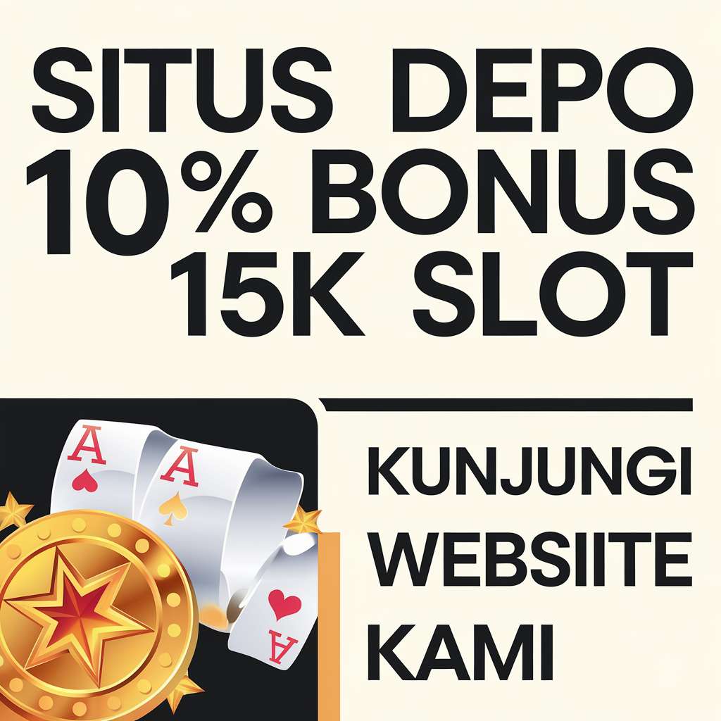 DATA SGP MASTER 4D 🔓 SLOT DEPOSIT Singaporepools Latest 4D