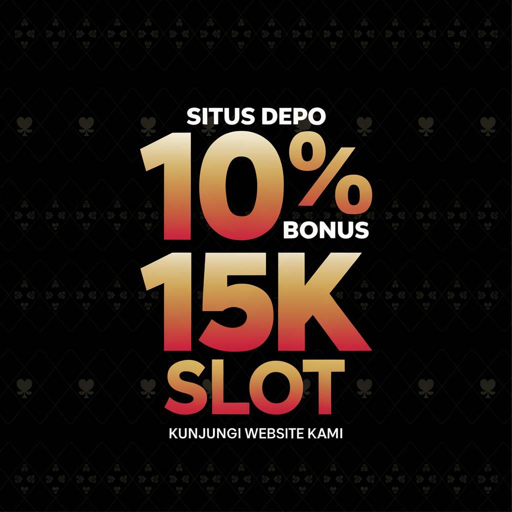 PERBEDAAN SLOT M 2 DAN NVME 🎸 JACKPOT BONUS Perbedaan Ssd M