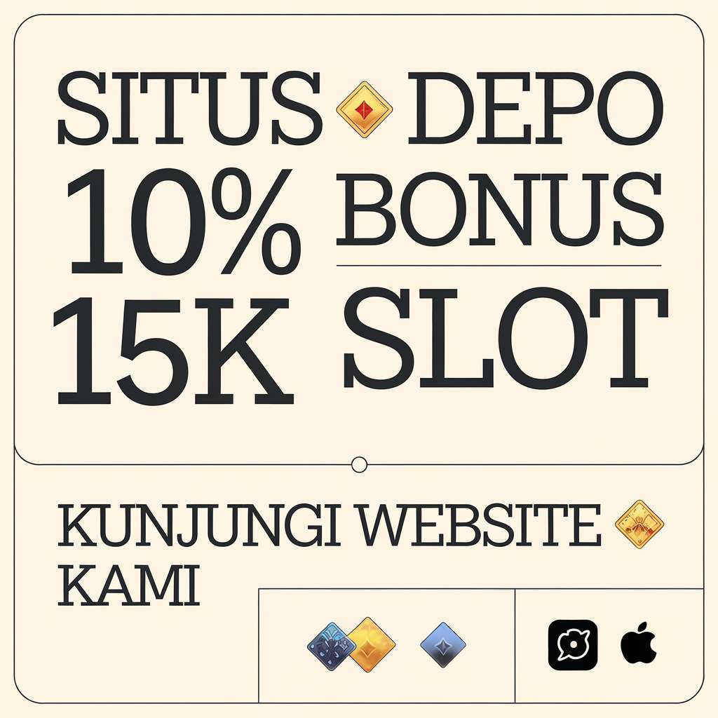 EREK EREK KUTU 🚢 Slot Bet 2D 3D 4D & Arti Mimpi Tentang Kutu