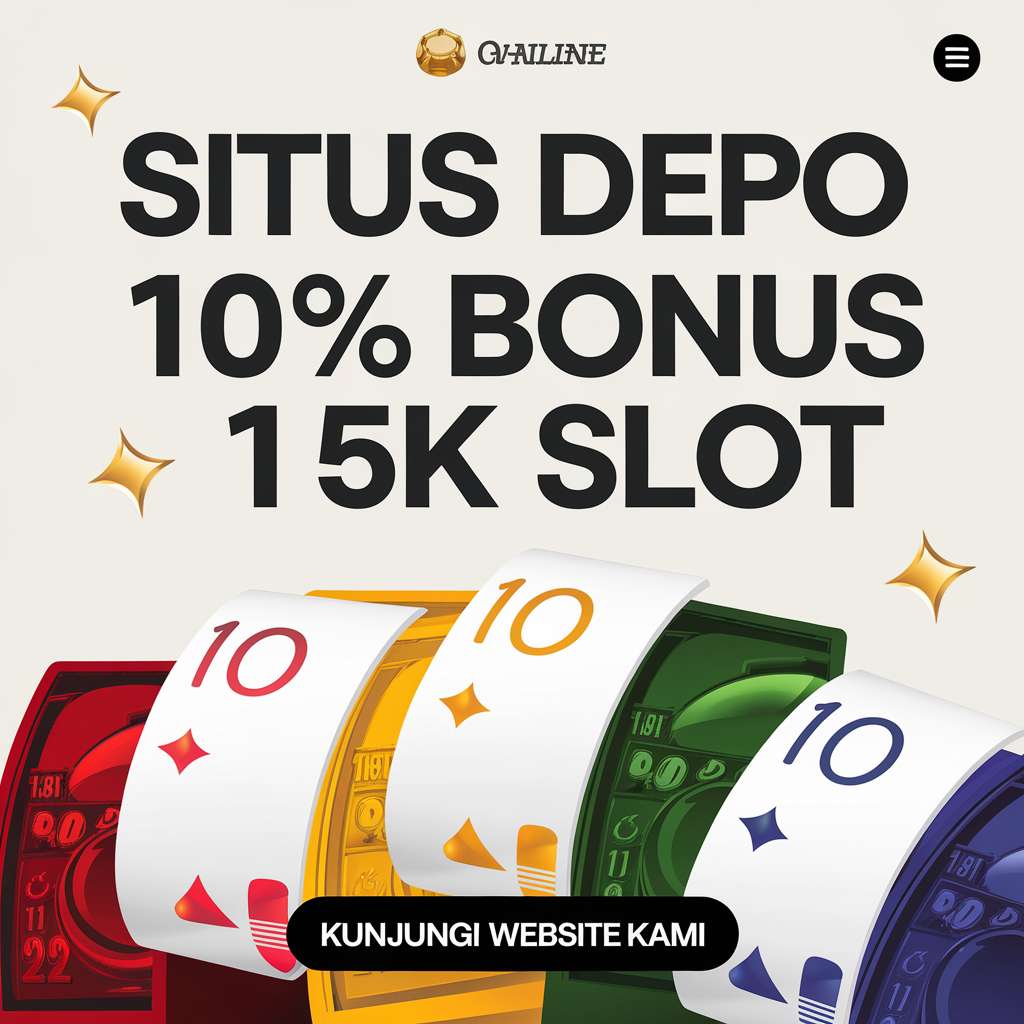 TOKOVOUCHER 🔬 Slot Dana Game Platform Topup Termurah Se