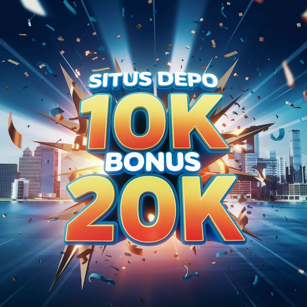 DEMO WILD WEST GOLD RUPIAH 🛴 SLOT PRAGMATIC Demo Slot Wild