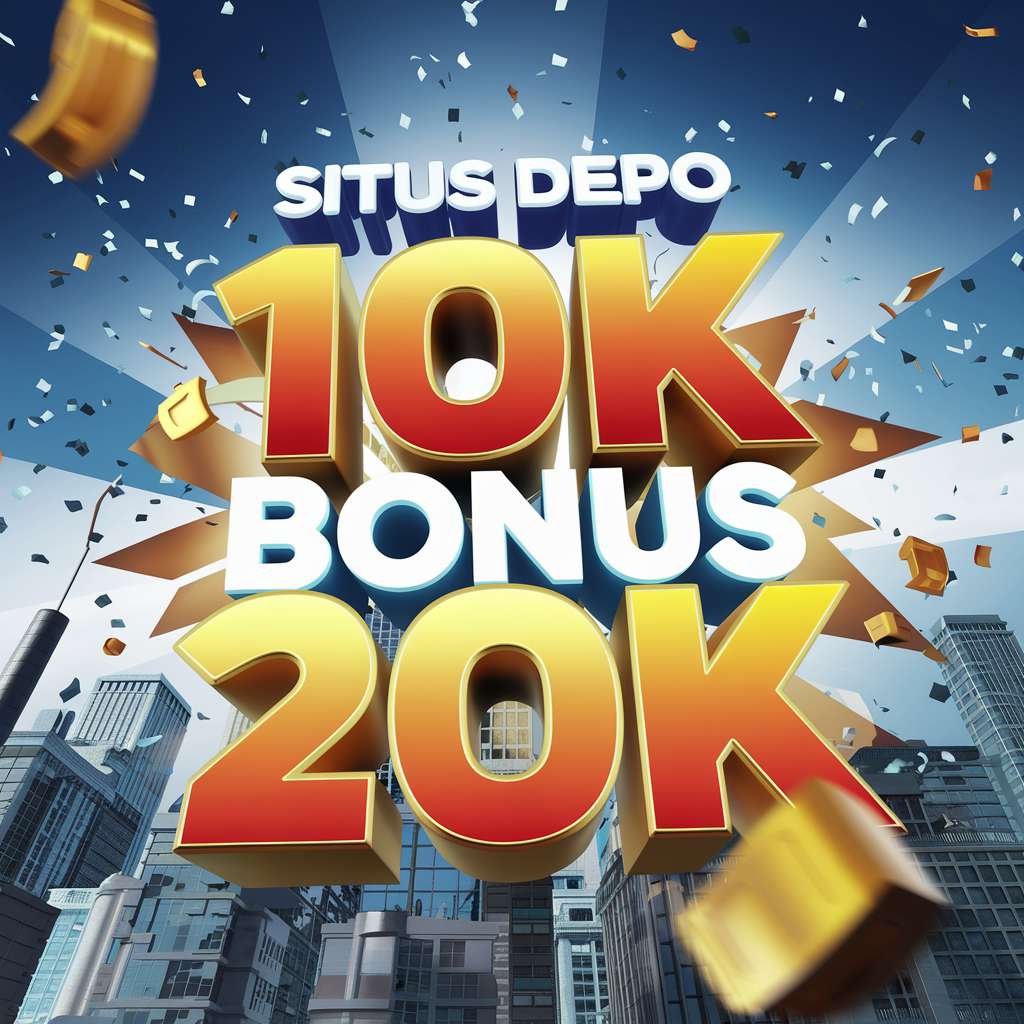 VELOSITA LOGIN 📊 JUDI SLOT Velosita Bisnis Agen Tiket Online