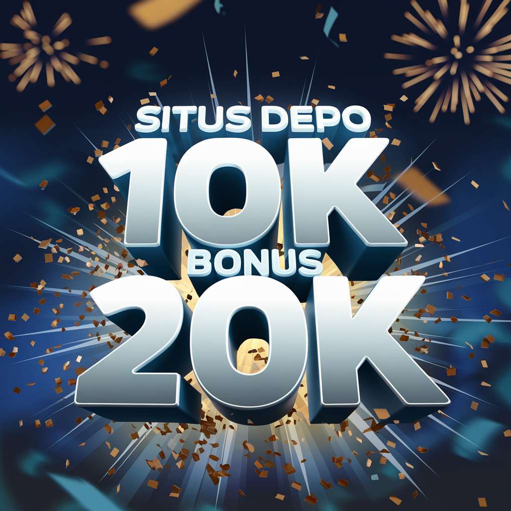 MEKAR77 SLOT LOGIN 🧹 AKUN DEMO SLOT PRAGMATIC Mekar777 Situs