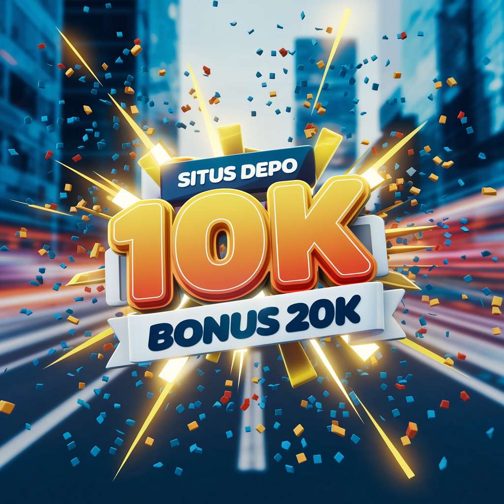 BANDARSAKONG 🐢 Slot Max Situs Judi Poker, Pkv Games, Domino