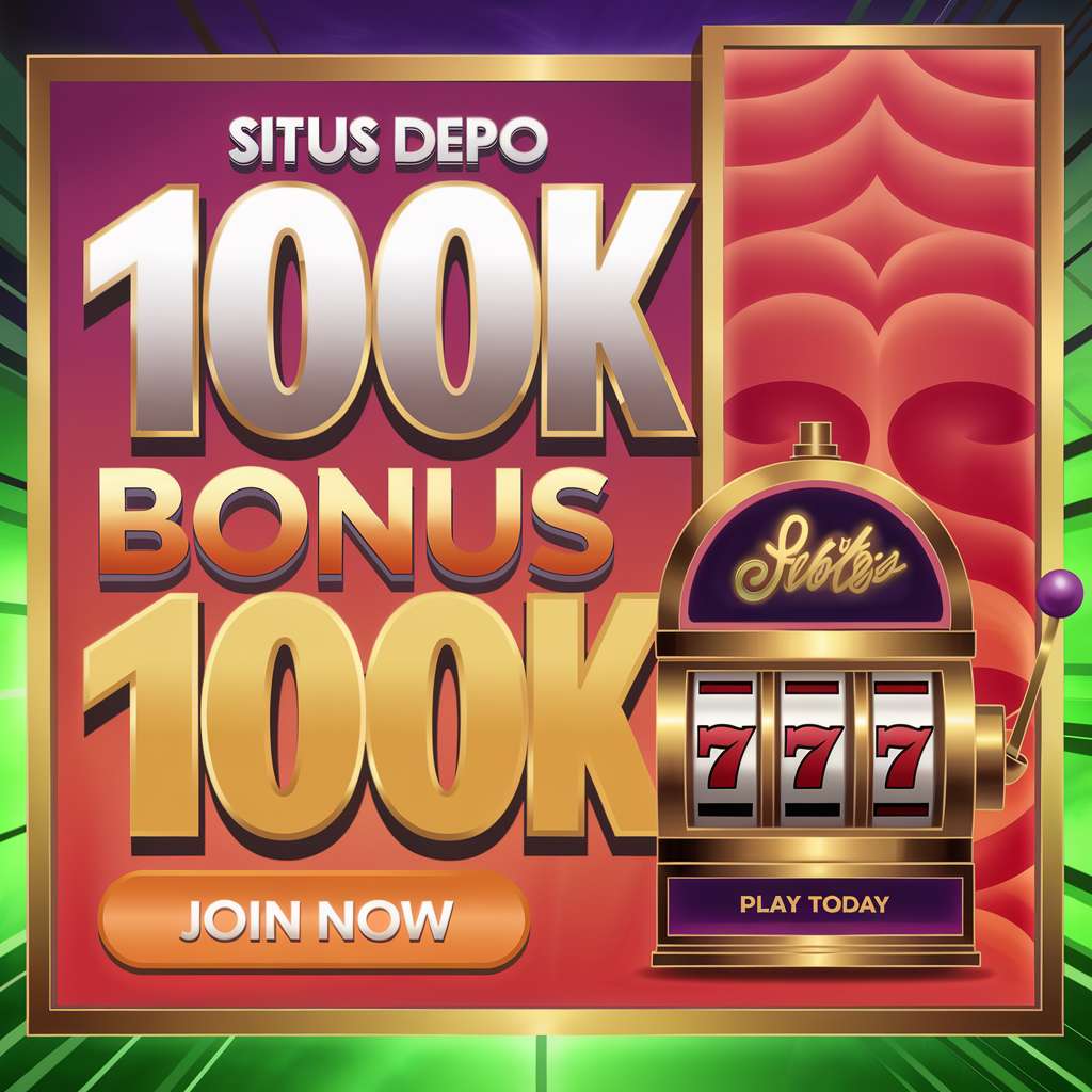 SITUS SLOT RESMI DAN GACOR 📱 OVO SLOT Pamanslot Situs Judi