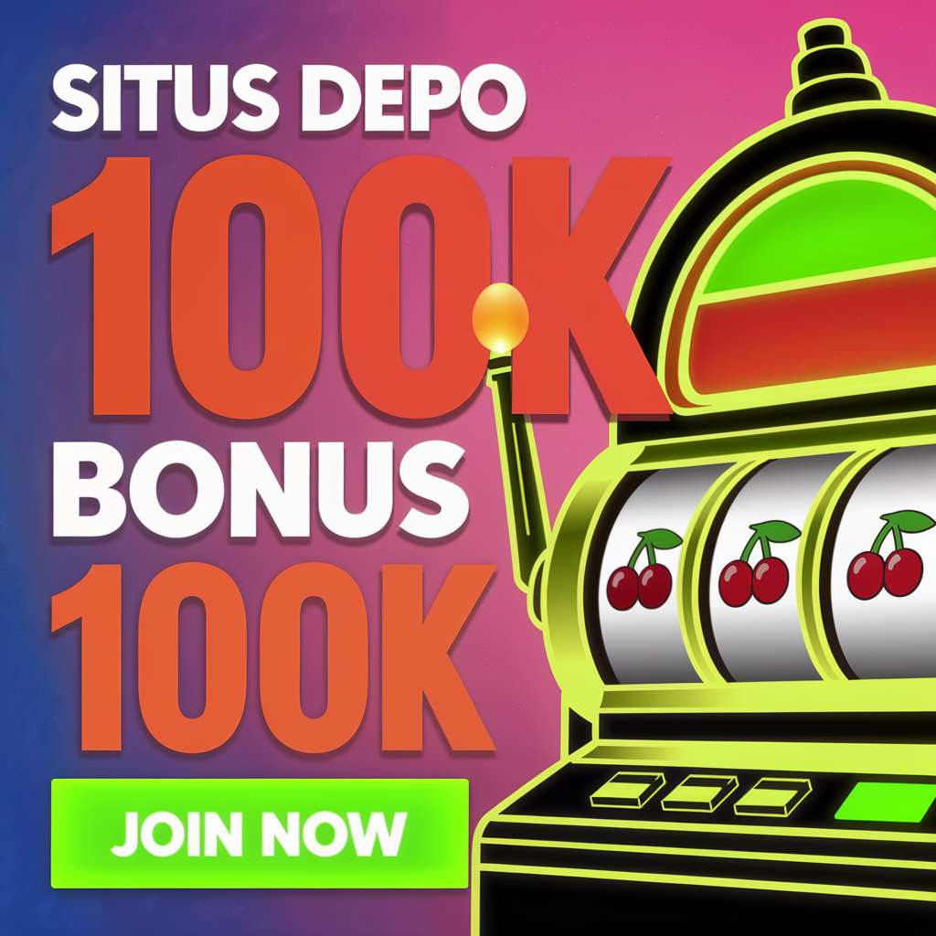 HALO138VIP 📂 BRIAN CHRISTOPHER SLOTS Online138 Situs Judi