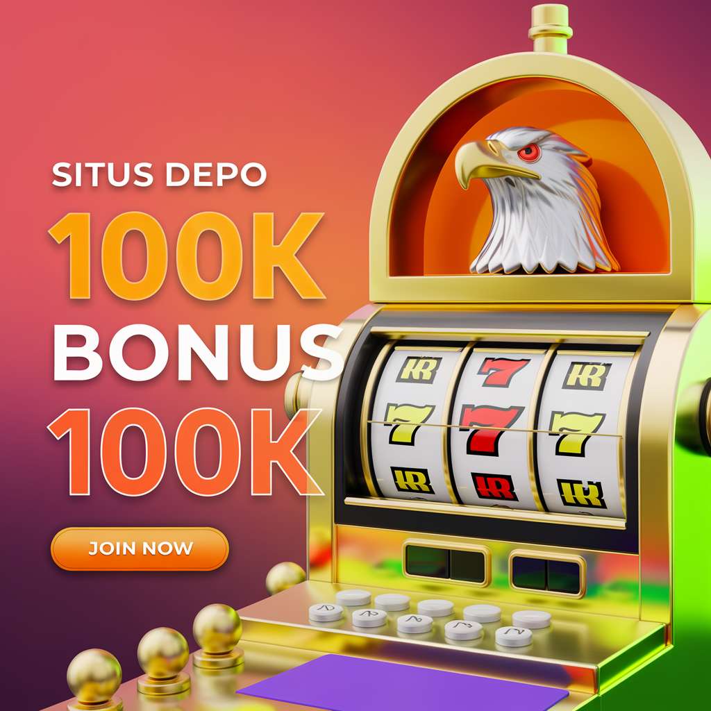 SIARAN MACAU 🧫 CASINO SLOT Zeus99 Data Macau Toto Macau