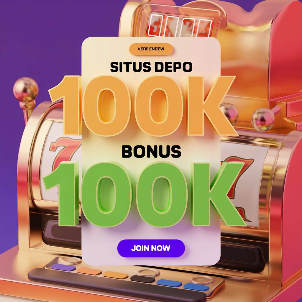 PARAMETRIK 🎹 Pahami Lebih Dalam Statistik Slot Bet Untuk