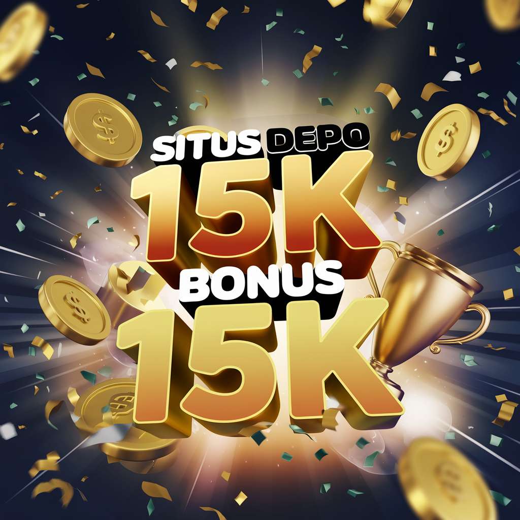 HOKIRAJA 🎉 Slot Terpercaya Daftar Situs Slot & Togel Resmi