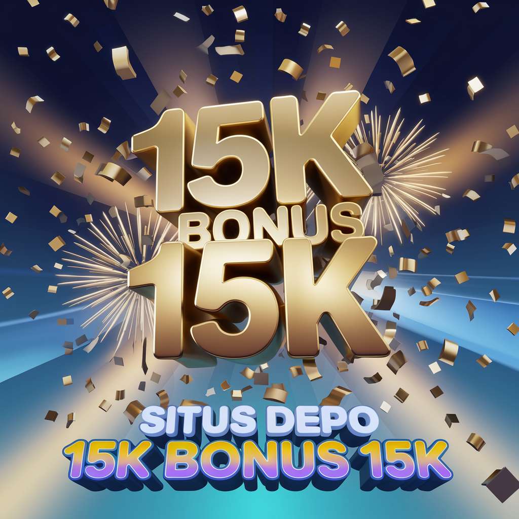 AKUN DEMO SLOT TANPA LAG 🌿 BONUS SLOT Slotdemo Situs Demo