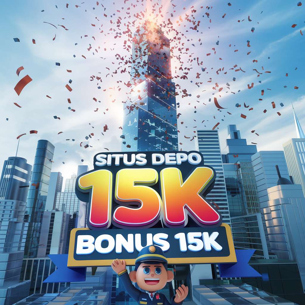 HITAM 138 📎 SLOT TERPERCAYA Beta 138 Situs Link Slot Mahjong