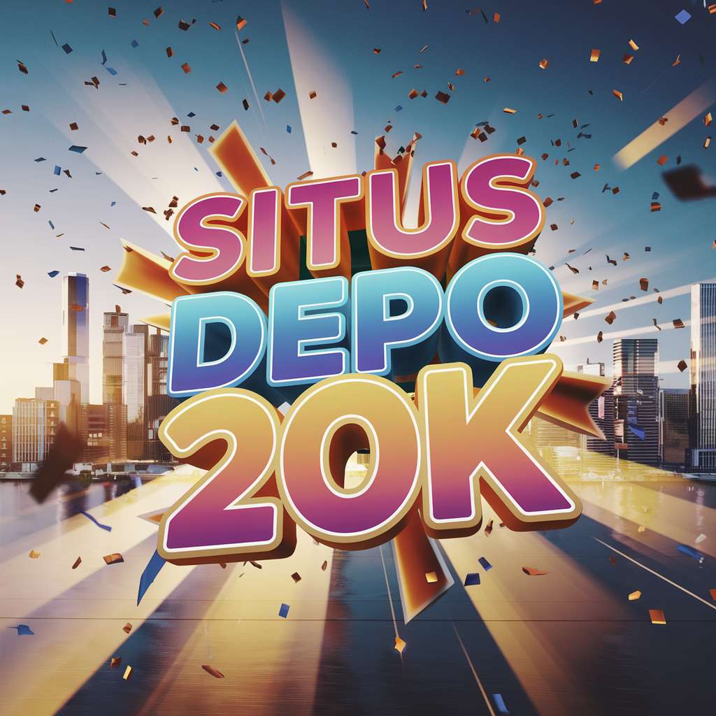 DOGELEXUS SLOT 🀄 SLOT TERPERCAYA Dogelexus Situs Link Resmi