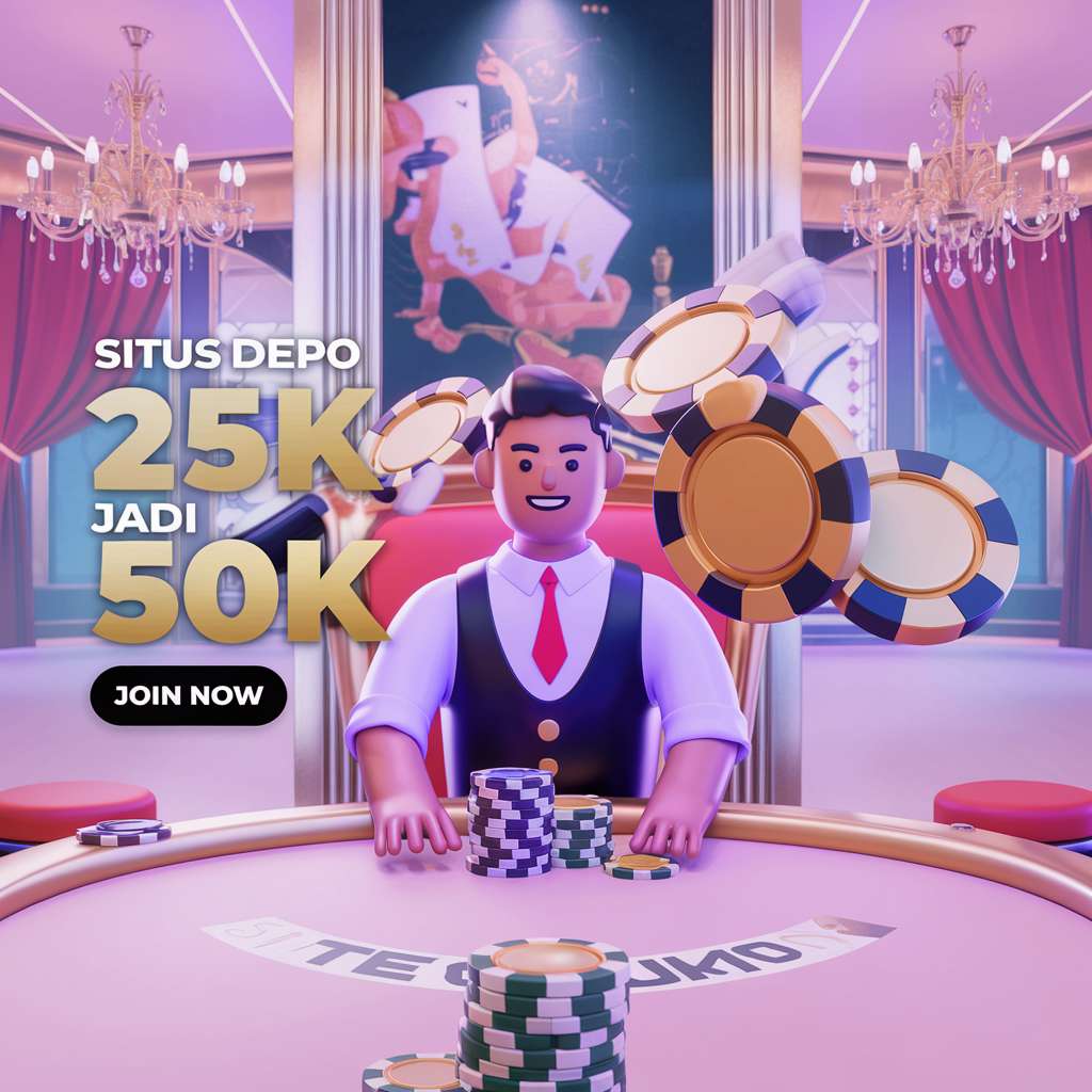 RANS77 🛀 Sip777 Situs Daftar Login Alternatif Sip777 Slot