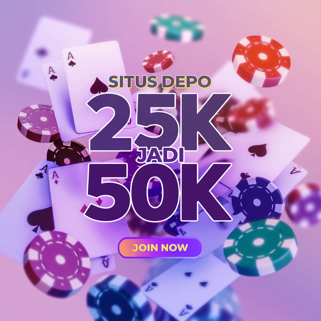 RAJA 899 SLOT 👞 CASINO SLOT MACHINES Raja99 Sebagai Penyedia