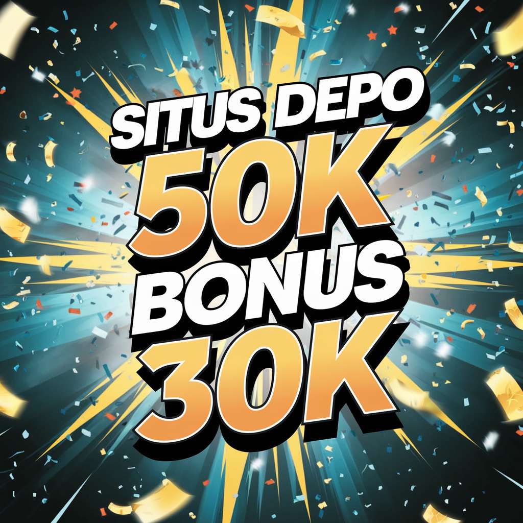 HATTRICK ARTINYA 🧫 CASINO SLOTS ONLINE Melihat Kisah Unik Di