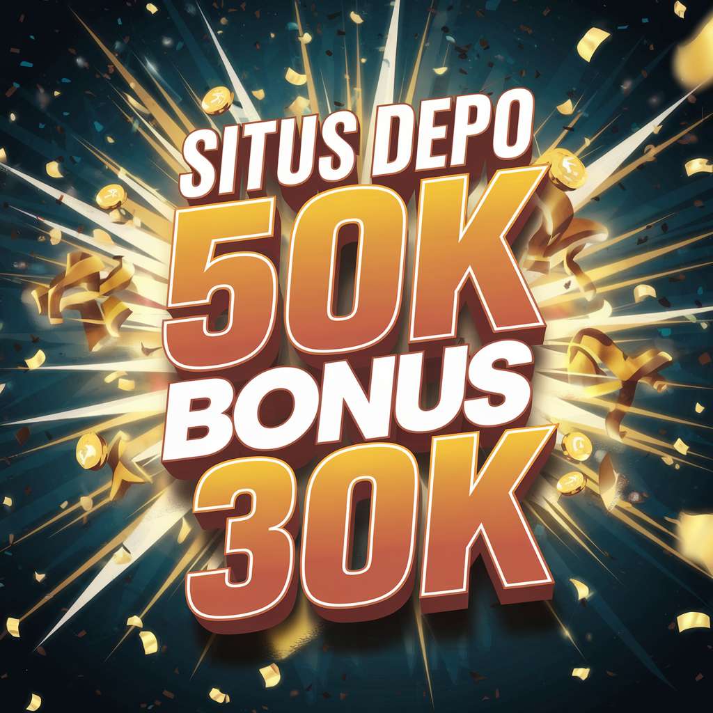 CLAIM BONUS YUYU4D ✏️ AKUN DEMO Draftkings Promo Code New