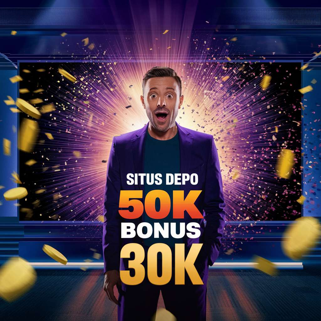 SLOT DEPO MURAH 🗞️ DEMO PG SOFT Depo89 ~ Daftar Akun Di