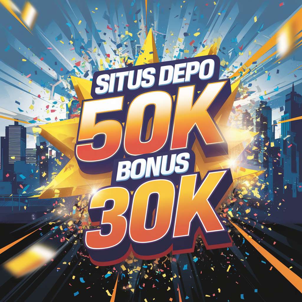 OMSET4D ⏰ Akun Demo Slot Pragmatic Situs Gaming Online Viral