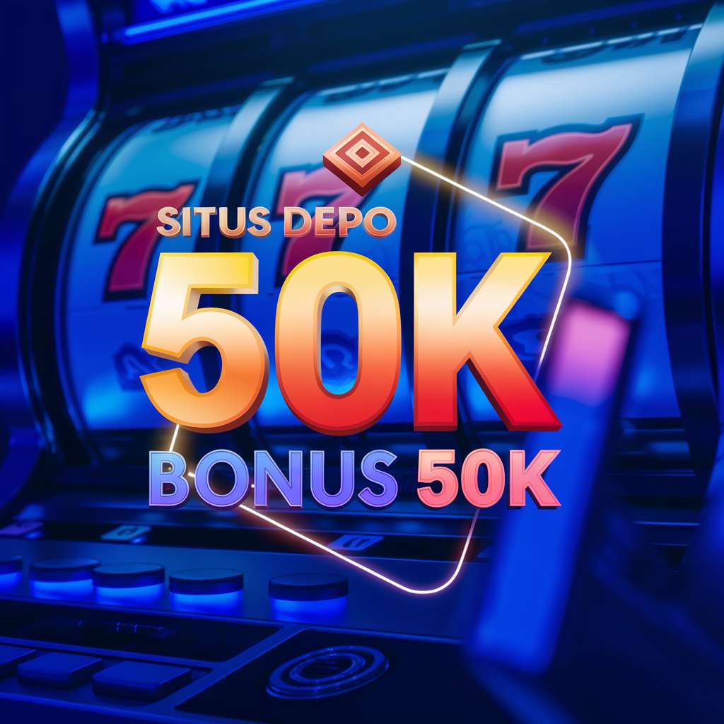 ALFABET SLOT 🧳 JACKPOT SLOT Alfabet Situs Terbaik Dengan