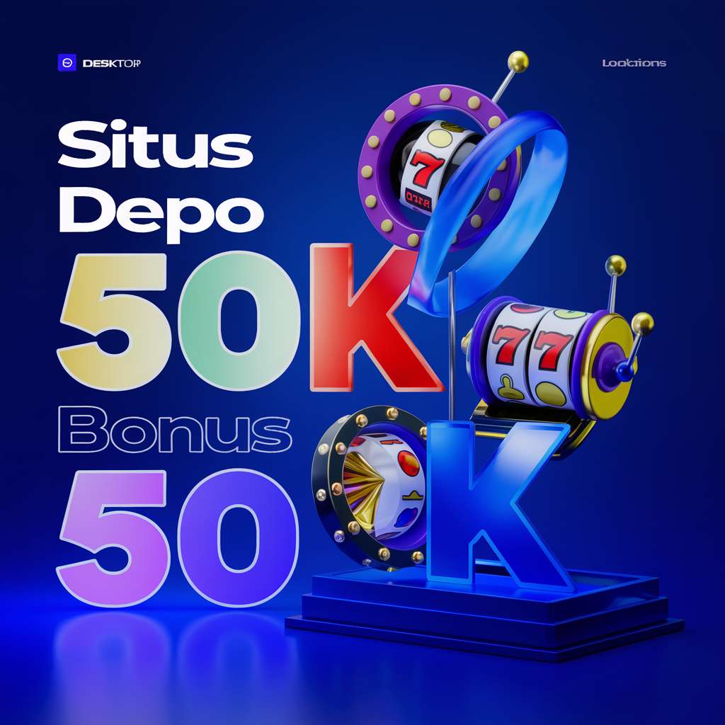 SITUS SLOT RESMI LUAR NEGERI 📧 DEMO SLOT PG SOFT Daftar 15