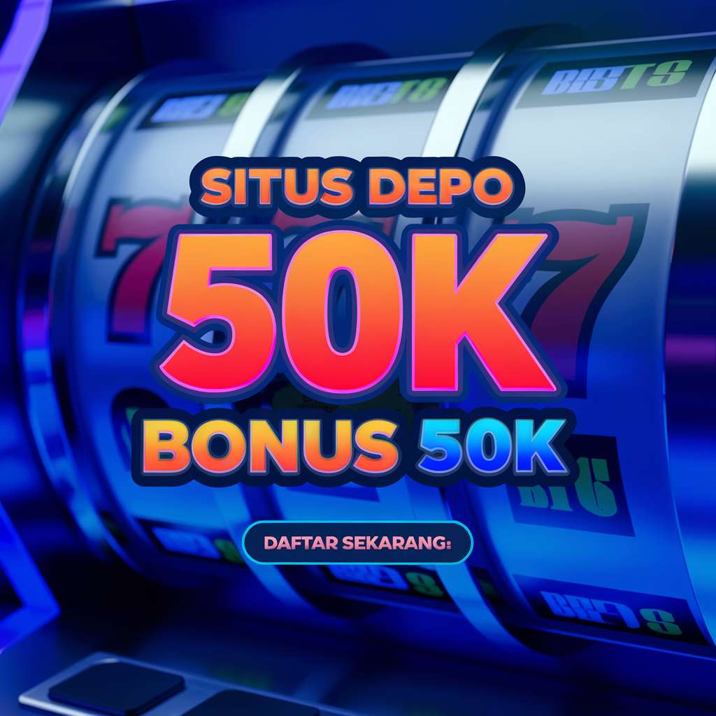 DEPO MODAL 1K ♥️ AKUN DEMO SLOT PRAGMATIC Depo Bangunan