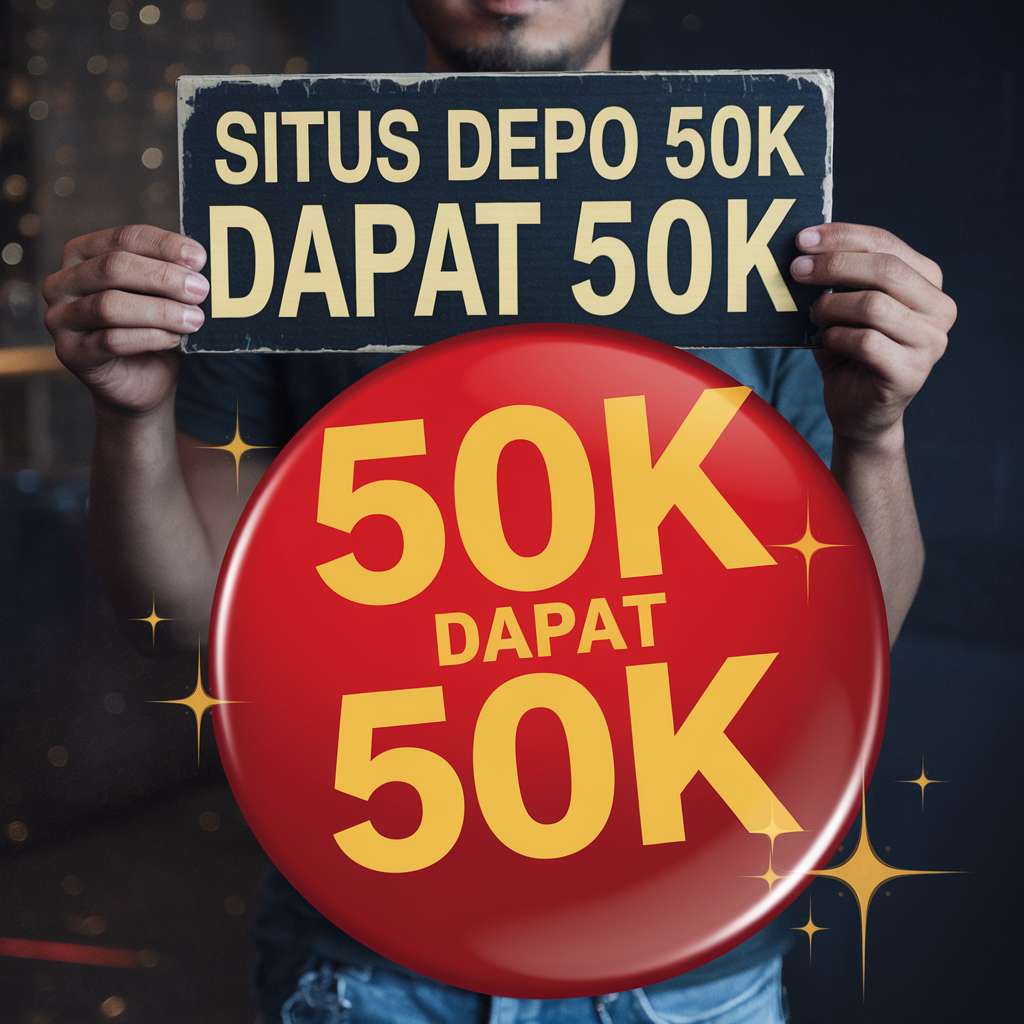 EOS77 SLOT 🥉 CASINO2020 Uus77 Platform Permainan Slot Pasti