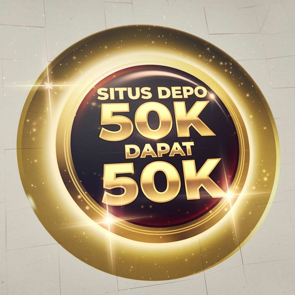 CARA MELIHAT RTP GAME SLOT ⚙️ SPIN247 Begini Cara Melihat