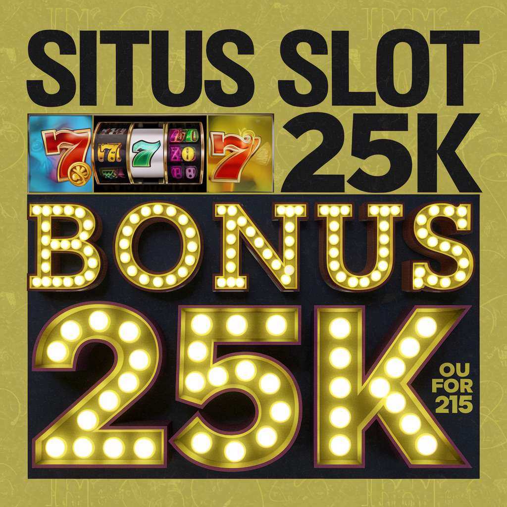 ASAL USUL PHI 📅 SLOT JACKPOT Rumus Keliling Lingkaran Dan