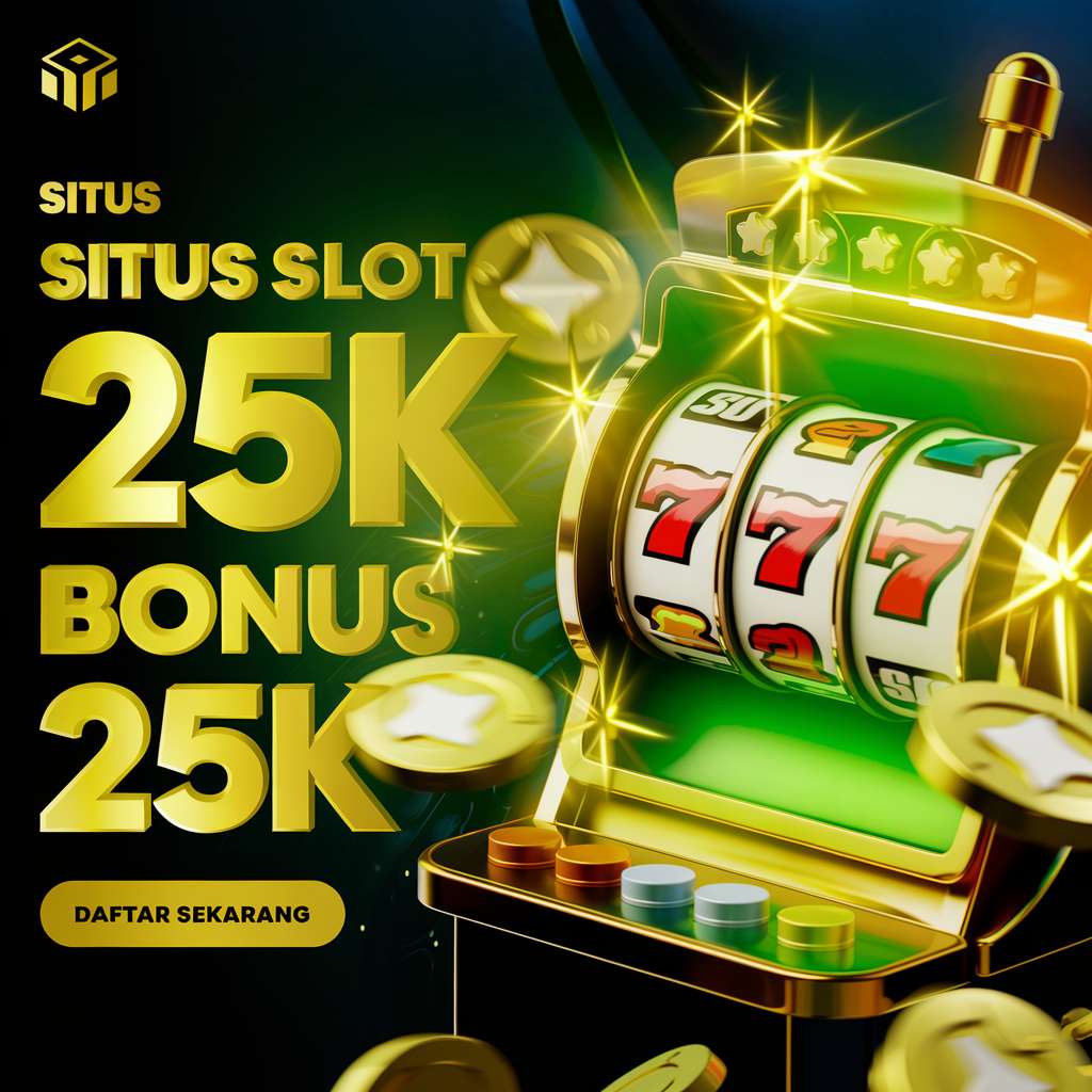 POPULER4D RTP 🧻 SLOT PRAGMATIC Populer4D Login Populer4D