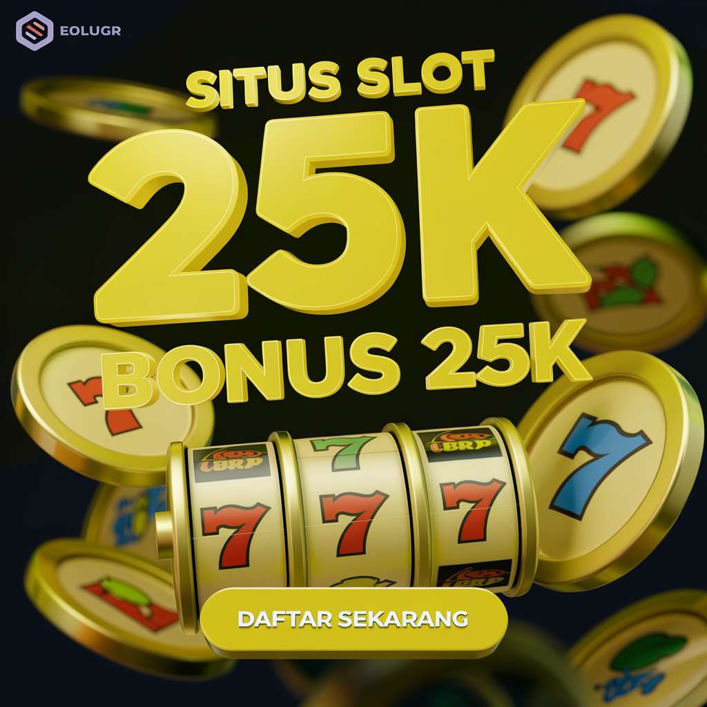 GOTO4D 🗳️ Hbc 69 Slot Selebrasi Jackpot Maxwin Hari Ini