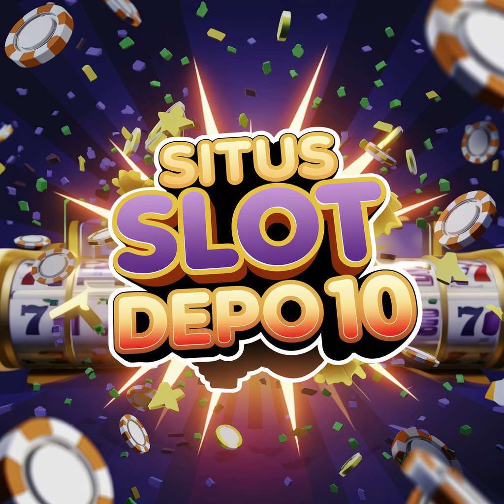 PUTARAN MACAU HARI INI 🀄 SLOT DEPOSIT DANA Prediksi Toto