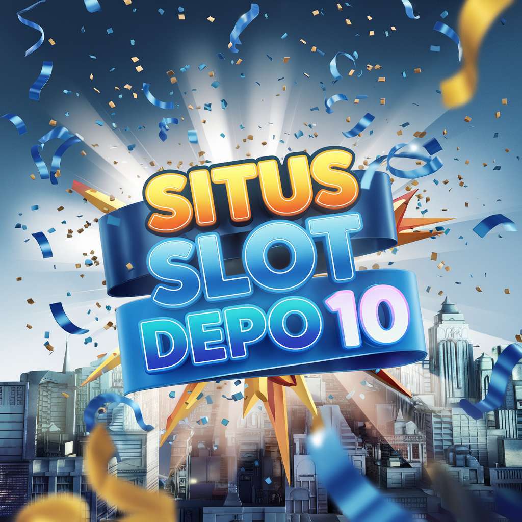 BAMBU4D SLOT 🚇 SLOT OVO Bambu4D Situs Slot Server Thailand