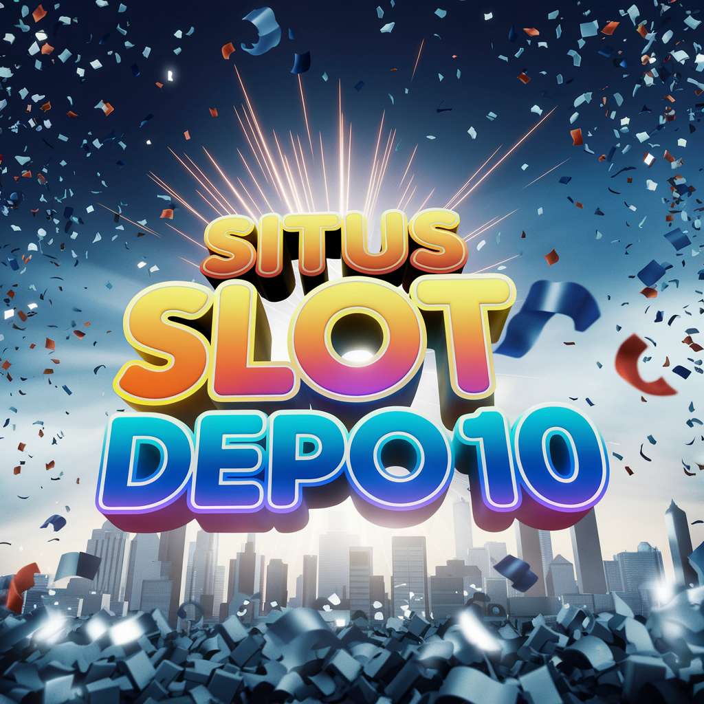 138 4D 💎 Tokyoslot Deposit Situs Terpercaya Untuk Bermain