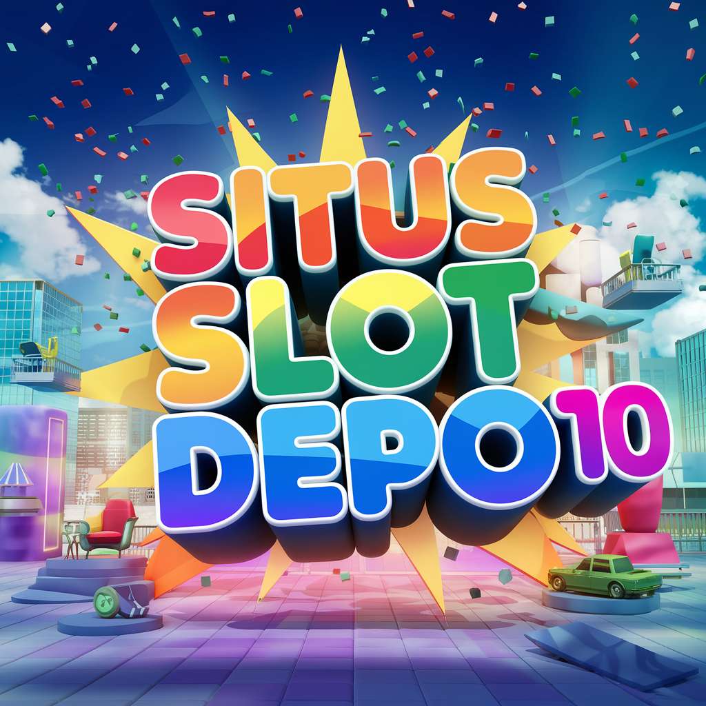 SLOT YANG BISA DEPO PAKAI PULSA 🛡️ SLOT DEPOSIT Sa138 Situs