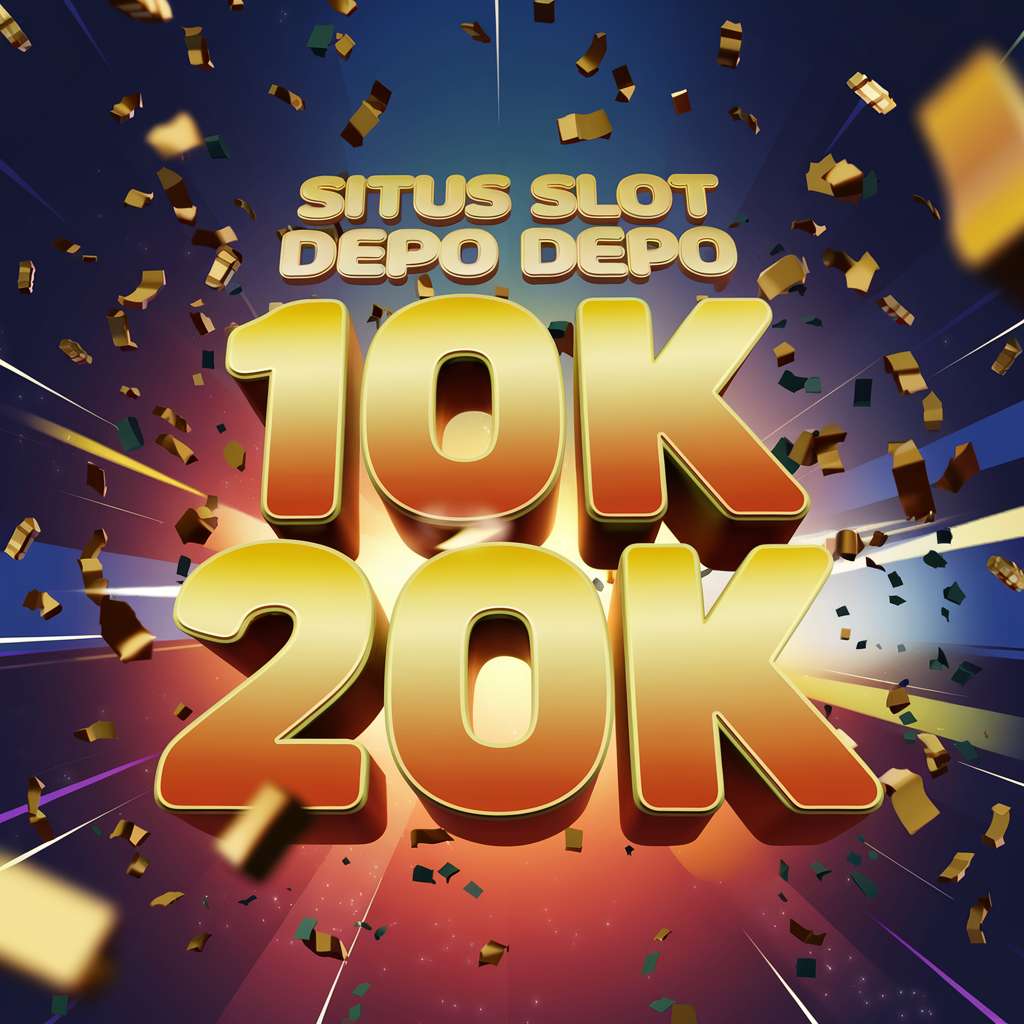 BOS GACOR88 🛳️ GLOWIN88 Apigacor88 Situs Judi Slot Gacor 88