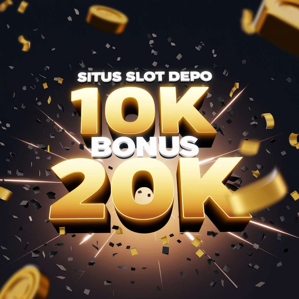 SLOT PROMO FREE SPIN 🔭 GATES OLYMPUS Free Spins Casinos Win