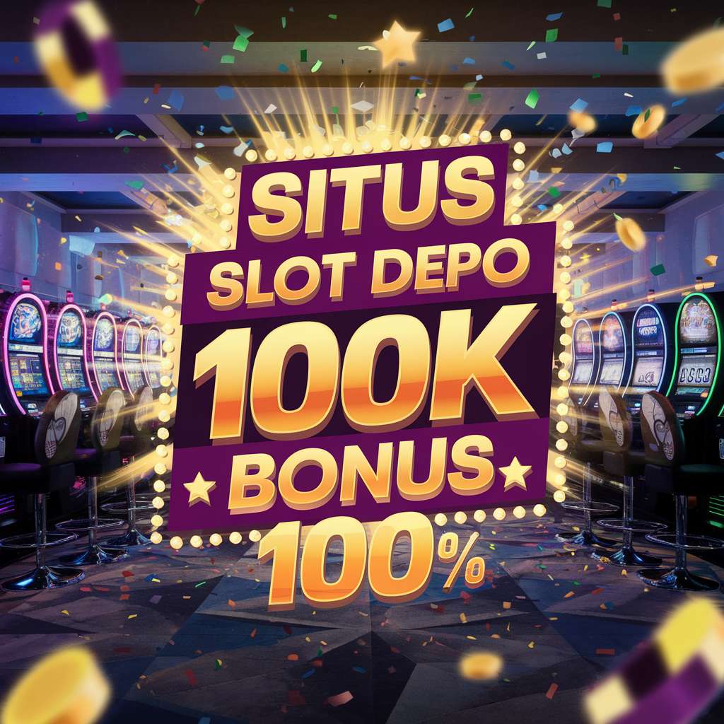 KAPAN INDONESIA VS VIETNAM LEG 🛸 SLOT MACHINE Live Score