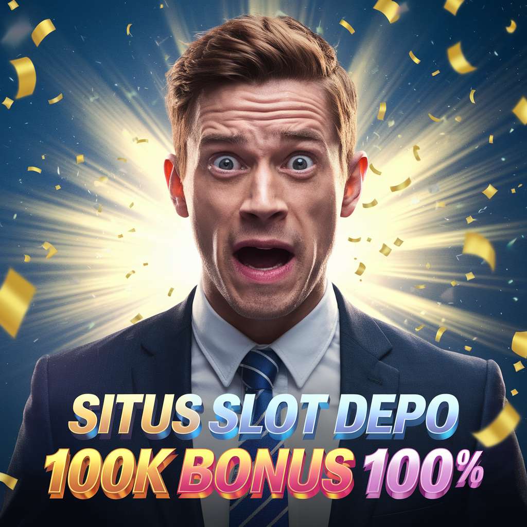 SLOT OLYMPUS 🥉 Slot Maxwin Situs Slot Online Pragmatic