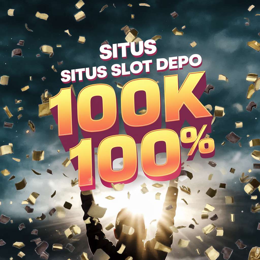 MIO777 SITUS SLOT ONLINE TERBAIK DAN TERPERCAYA DI INDONESIA 🎭 DEMO SLOT PRAGMATIC 